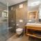 Pinzgau Lodge 2D