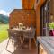 Pinzgau Lodge 2D