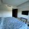 Departamento totalmente nuevo en la Isla Residence Acapulco
