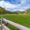 Haus Wald