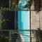 Mas Blauvac avec piscine, Entre Uzes Pont du Gard