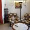 Apartamento Mare Nostrum
