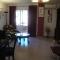 Apartamento Mare Nostrum