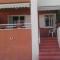 Apartamento Mare Nostrum
