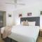 The Cove Noosa - Apartment 4