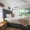 The Cove Noosa - Apartment 4