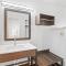 Motel 6-Bend, OR