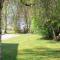 Chalet de Charme