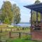 2 Bedroom Cozy Home In Biskupiec