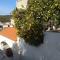 Apartments with a parking space Zavalatica, Korcula - 9690 - Zavalatica