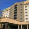 Holiday Inn Springdale-Fayetteville Area by IHG