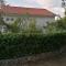 Holiday house with a parking space Jadrija, Sibenik - 20641