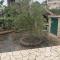 Holiday house with a parking space Jadrija, Sibenik - 20641