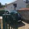Holiday house with a parking space Jadrija, Sibenik - 20641