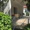 Holiday house with a parking space Jadrija, Sibenik - 20641