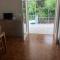 Holiday house with a parking space Jadrija, Sibenik - 20641
