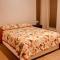 Newly Built Charming 4 BR house in Berwick whole house