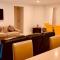 Newly Built Charming 4 BR house in Berwick whole house
