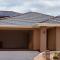 Newly Built Charming 4 BR house in Berwick whole house