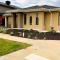 Newly Built Charming 4 BR house in Berwick whole house