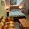 Suites de Mita - Boutique Hotel