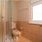 Apartments with parking spaces Klenovica, Novi Vinodolski - 20556