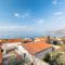 Apartments with parking spaces Klenovica, Novi Vinodolski - 20556