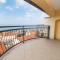 Apartments with parking spaces Klenovica, Novi Vinodolski - 20556