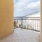 Apartments with parking spaces Klenovica, Novi Vinodolski - 20556