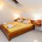 Apartments with parking spaces Klenovica, Novi Vinodolski - 20556