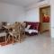 Apartments with parking spaces Klenovica, Novi Vinodolski - 20556
