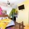 Suites de Mita - Boutique Hotel