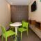 Hotel El Conde Naucalpan Only Adults