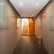 Hotel El Conde Naucalpan Only Adults - 墨西哥城
