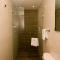 Hotel El Conde Naucalpan Only Adults