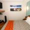 Hotel El Conde Naucalpan Only Adults - 墨西哥城