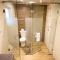 Hotel El Conde Naucalpan Only Adults
