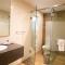 Hotel El Conde Naucalpan Only Adults - 墨西哥城