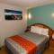 Hotel El Conde Naucalpan Only Adults - 墨西哥城