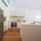 The Cove Noosa - Apartment 5