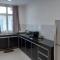 Desaru Nova Guest House with BBQ and Near Tanjung Balau Beach