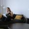 NEW! Dacha on Maggie No#2, Unrivaled Island Luxury - Nelly Bay