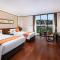 The Yun Resort QingYuan
