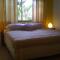 Appartamenti in Cadaques Caribe