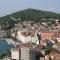 Apartments Nada - Split