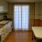 Apartamentos Milenio