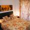 Apartamentos Milenio