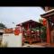 Welcome holiday