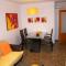 Apartamentos Milenio