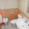 Apartamentos Milenio